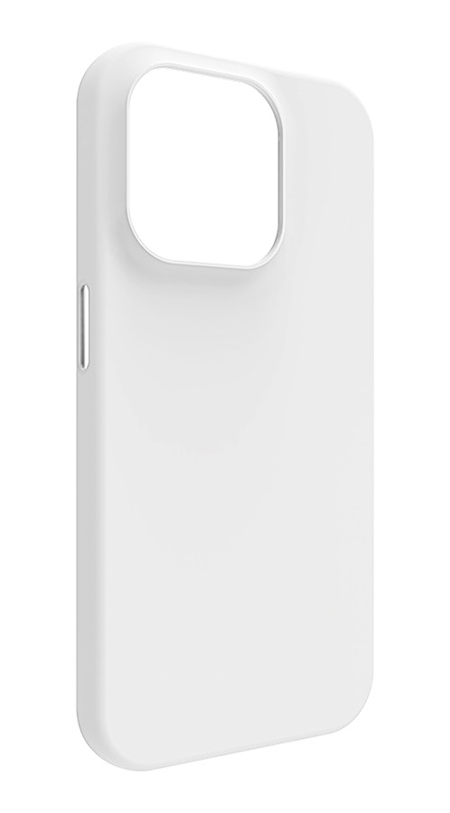 Mirage - iPhone 12 Pro Case