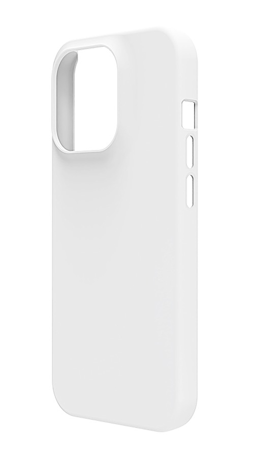 Mirage - iPhone 12 Pro Case